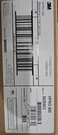 3M Water Filtration HFRO-500 Scalegard Membrane For Hp Reverse Osmosis (oem). Fixed Price $300.00.