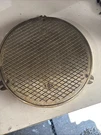 Jay R. Smith Mfg. Co 10 Floor Cleanout,round,nickel Bronze Brand New!. Fixed Price $169.96.
