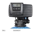 Fleck 5600 Sxt Metered Water Softener Valve Great Price Ships Free Genuine. Fixed Price $290.00.