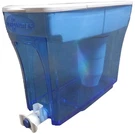 Zerowater ZD-018 23 Cup Filter Dispenser With Free Tds Meter New. Fixed Price $32.99.