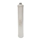 Tier SC1215105 Fits Culligan Comparable Sediment Filter H Series Ro Systems. Fixed Price $9.00.