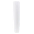 Hytrex GX05-20 Micron Standard Inch Sediment Water Filter. Fixed Price $28.15.