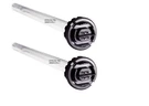 Lse Lighting Pack Lamps For Trojan Plus E4-V Systems 602806. Fixed Price $66.98.