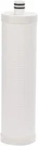 Frizzlife FZ-2 Replacement Filter Cartridge For MP99, MK99, MS99 Under Sink Wate. Fixed Price $32.10.