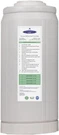 Crystal Quest Nitrate Removal Filter Cartridge. Fixed Price $164.00.