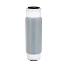 3M Aqua-pure AP117 Quick Connect Filter, Gpm, 5 Micron, 3" O.d., 9 3/4 In H,. Fixed Price $73.79.