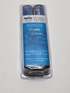 Sprite Shower Model Hhc Filters Pack Of 2 Replacement Piece Part Blue New. Fixed Price $13.95.