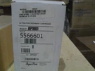 Aqua Pure AP1001 5566601 Ultra Fine Sediment Cartridge S1. Fixed Price $89.00.