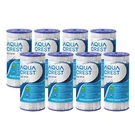 Aqua Crest Whole House Water Filter Replacement For Ge Fxhsc, GXWH40L(8). Fixed Price $70.00.
