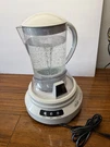 Tribest Duet Revitalizer DU-420 Energizer, Structured Water, Magnetized. Fixed Price $174.95.