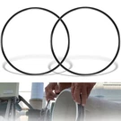 For Hayward Star-clear CX900F / Pentair U9-228A Sta-rite O-240 O-rings Pack. Fixed Price $10.82.
