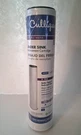 Culligan D-20A Drinking Water Replacement Filter Cartridge Universal Fit, Sealed. Fixed Price $16.99.