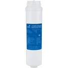 Oasis 033879-001 Versafiller Filter Cartridge. Fixed Price $113.99.