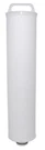 Neo-pure Micron Big Bubba Depth Cartridge Filter Compatible Watts BBC-150-D20. Fixed Price $78.53.