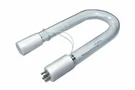 LMPRGXJ105 Uv Lamp By Lse Lighting. Fixed Price $104.74.
