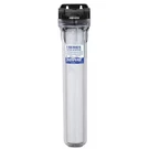Everpure EV979590-75 Water Filter System, 8 Gpm, 10 Micron, 22 1/2 In H. Fixed Price $172.99.