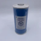 5- Kleenwater KW4510G Granular Activated Carbon Filter Cartridges. Fixed Price $99.99.