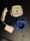 Hardness Master No Salt Water Treatment Conditioner Softener Softner System. Fixed Price $39.00.