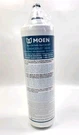 Genuine Moen 9600 Choiceflo Replacement Water Filter Fits F7400 77200 Sip Sealed. Fixed Price $38.50.