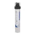 Filter System Gallon 0.5 Micron EF-6000 Pentair Everpure Water EV985500. Fixed Price $769.99.