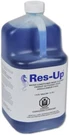 Res-up Water Softener Cleaner (1 Gallon). Fixed Price $34.99.
