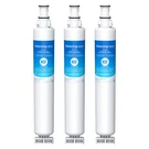 Waterdrop 4396701 Refrigerator Filter, Replacement For Kenmore 9915. Fixed Price $23.99.