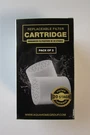 Aquahomegroup 20-STAGE Replacement Premium Filter Cartridge 2-PACK (no Housing). Fixed Price $9.99.