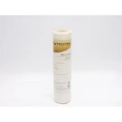 Pentek PD-5-934 Nsmp. Fixed Price $12.00.