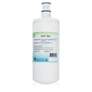 Swift Green Filters SGF-350 Replacement For 3M HC350. Fixed Price $76.47.