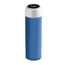 Shurflo 255800-43 Kdf/coconut Shell Filter Cartridge 10". Fixed Price $87.60.