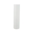 Cleaner Drinking Water For Your Whole House - Aqua Pure AP1001 Filter. Fixed Price $129.99.