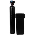 Latest Pentair Fleck Controlled Water Softener System For Home, 48K Grain. Fixed Price $792.00.