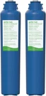 Whole House Water Filter Replacement 2 Pack For AP917HD AP903 Systems. Fixed Price $357.99.