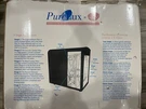Aerus Purelux Water Purification System. Fixed Price $50.00.