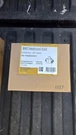 Bwt Besthead Flex Multi Stage Filter Head, Part Number FS00Z20A00 Rust Resistant. Fixed Price $99.00.