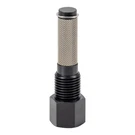Amiad 1/4" Finger Filter For TAF-750E Control System. Fixed Price $62.73.