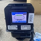 Pentair Water Softener Head Valve Controller. Fixed Price $395.00.