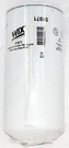Wix 51971 Spin-on Lube Filter Master Pack Version. Fixed Price $26.47.