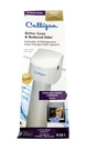 CULLIGAN1C-EZ-1 Icemaker & Refrigerator Easy-change Basic Filter System. Fixed Price $13.00.