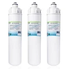 Swift Green SGF-96-36 Ion Replacement For Everpure EV9607-02 Filter (3 Pack). Fixed Price $274.33.