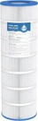 Aqua Crest Pool Spa Filter Replacement For Pentair CC150, R173216, Unicel C-9415. Fixed Price $75.05.