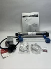 Viqua S2Q-PA Uv Water Disinfectant System Nib. Fixed Price $406.24.