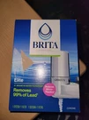 Elite Mount Water Filtration Price Includes Shipping Usa. Fixed Price $20.00.