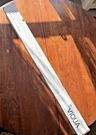 Viqua/sterilight S810RL Replacement Uv Lamp For S8Q-PA System (genuine). Fixed Price $80.00.