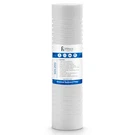 Ifilters Sediment Grooved Water Cartridge - 2.5" X 10" Micron. Fixed Price $8.57.