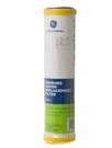 Universal Single Stage Replacement Water Filter Cartridge/free Shipping. Fixed Price $29.50.