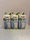 Lot Of Swift Green Filters SGF-DSB30 Refrigerator Water Replacement For. Fixed Price $75.00.