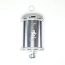 Cropal Universal High-performance Shower Water Filter. Fixed Price $19.97.