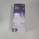 Whirlpool Whkf-dwhv Standard Capacity Whole Home Filtration System 634411. Fixed Price $60.00.