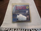 Washing Machine Inline Water Filter Model #85470. Fixed Price $26.98.
